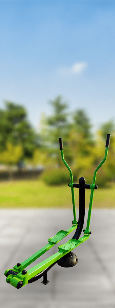 gym-equipment